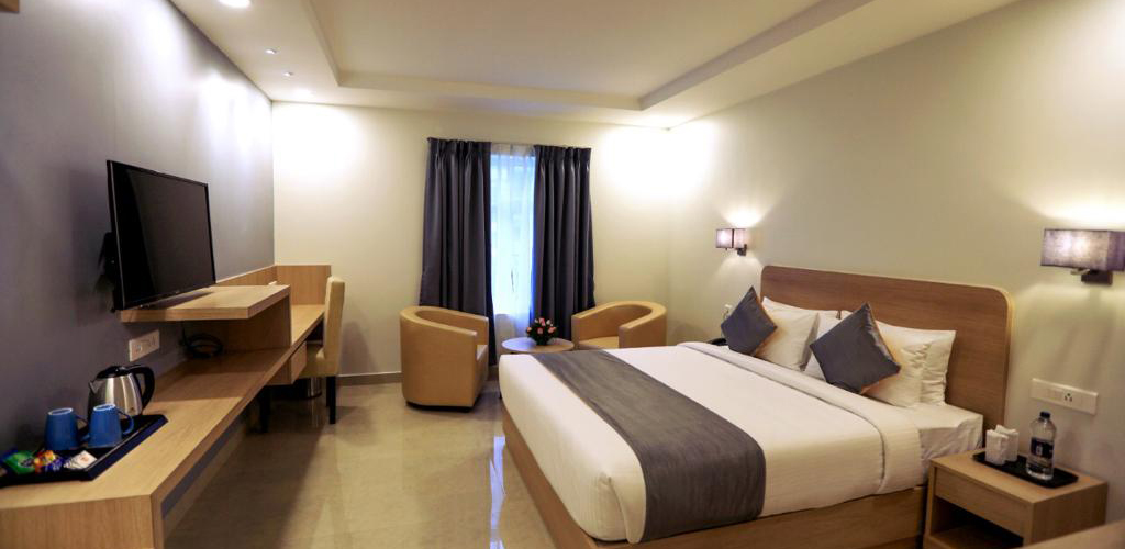 location with clean atmospherefresh air located out of the city